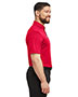 Under Armour 1370399  Men's Tech™ Polo