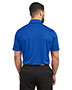 Under Armour 1370399  Men's Tech™ Polo