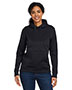 Under Armour 1370425  Ladies' Storm Armourfleece