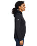 Under Armour 1370425  Ladies' Storm Armourfleece