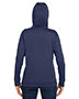 Under Armour 1370425  Ladies' Storm Armourfleece