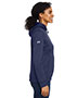 Under Armour 1370425  Ladies' Storm Armourfleece