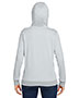 Under Armour 1370425  Ladies' Storm Armourfleece