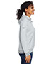 Under Armour 1370425  Ladies' Storm Armourfleece