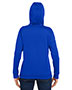 Under Armour 1370425  Ladies' Storm Armourfleece