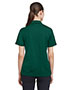 Under Armour 1370431  Ladies' Tech™ Polo