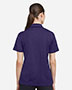 Under Armour 1370431 Ladies' Tech™ Polo