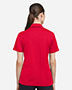 Under Armour 1370431 Ladies' Tech™ Polo