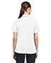 Under Armour 1370431 Ladies' Tech™ Polo