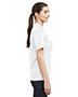 Under Armour 1370431 Ladies' Tech™ Polo