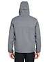 Under Armour 1371585  Men's Porter 3-In-1 2.0 Jacket