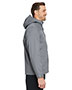 Under Armour 1371585  Men's Porter 3-In-1 2.0 Jacket