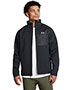 Under Armour 1371586  Men's ColdGear® Infrared Shield 2.0 Jacket