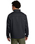 Under Armour 1371586  Men's ColdGear® Infrared Shield 2.0 Jacket