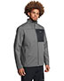 Under Armour 1371586  Men's ColdGear® Infrared Shield 2.0 Jacket