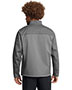 Under Armour 1371586  Men's ColdGear® Infrared Shield 2.0 Jacket