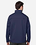Under Armour 1371586 Men's ColdGear® Infrared Shield 2.0 Jacket
