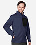 Under Armour 1371586 Men's ColdGear® Infrared Shield 2.0 Jacket