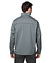 Under Armour 1371586  Men's ColdGear® Infrared Shield 2.0 Jacket