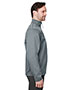 Under Armour 1371586  Men's ColdGear® Infrared Shield 2.0 Jacket