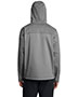 Under Armour 1371587  Men's CGI Shield 2.0 Hooded Jacket