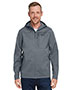 Under Armour 1371587  Men's CGI Shield 2.0 Hooded Jacket