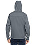 Under Armour 1371587  Men's CGI Shield 2.0 Hooded Jacket