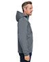 Under Armour 1371587  Men's CGI Shield 2.0 Hooded Jacket