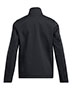 Under Armour 1371594 Ladies' ColdGear® Infrared Shield 2.0 Jacket