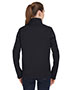 Under Armour 1371594  Ladies' ColdGear® Infrared Shield 2.0 Jacket