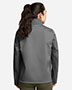 Under Armour 1371594 Ladies' ColdGear® Infrared Shield 2.0 Jacket