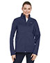 Under Armour 1371594  Ladies' ColdGear® Infrared Shield 2.0 Jacket