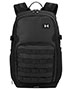 Under Armour 1372290  Triumph Water-Resistant Laptop Backpack