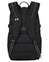 Under Armour 1372290  Triumph Water-Resistant Laptop Backpack