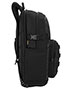 Under Armour 1372290  Triumph Water-Resistant Laptop Backpack