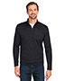 Under Armour 1373674  Men's Storm Sweaterfleece Quarter-Zip