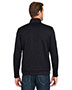 Under Armour 1373674  Men's Storm Sweaterfleece Quarter-Zip