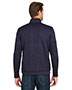 Under Armour 1373674  Men's Storm Sweaterfleece Quarter-Zip