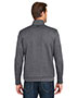 Under Armour 1373674  Men's Storm Sweaterfleece Quarter-Zip