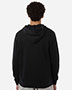 Under Armour 1373881 Men's Icon Fleece Hooded Full-Zip