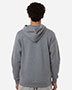 Under Armour 1373881 Men's Icon Fleece Hooded Full-Zip