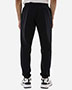Under Armour 1373882 Men's Icon Fleece Joggers