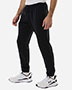 Under Armour 1373882 Men's Icon Fleece Joggers