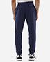 Under Armour 1373882 Men's Icon Fleece Joggers