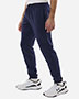 Under Armour 1373882 Men's Icon Fleece Joggers
