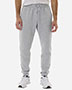 Mod Grey Light Heather/ White