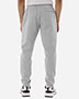 Under Armour 1373882 Men's Icon Fleece Joggers