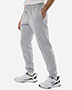 Under Armour 1373882 Men's Icon Fleece Joggers