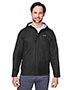 Under Armour 1374644  Men's Stormproof Cloudstrike 2.0 Jacket