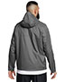 Under Armour 1374644  Men's Stormproof Cloudstrike 2.0 Jacket